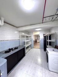 Blk 35 Marine Crescent Ville (Marine Parade), HDB 3 Rooms #556973691